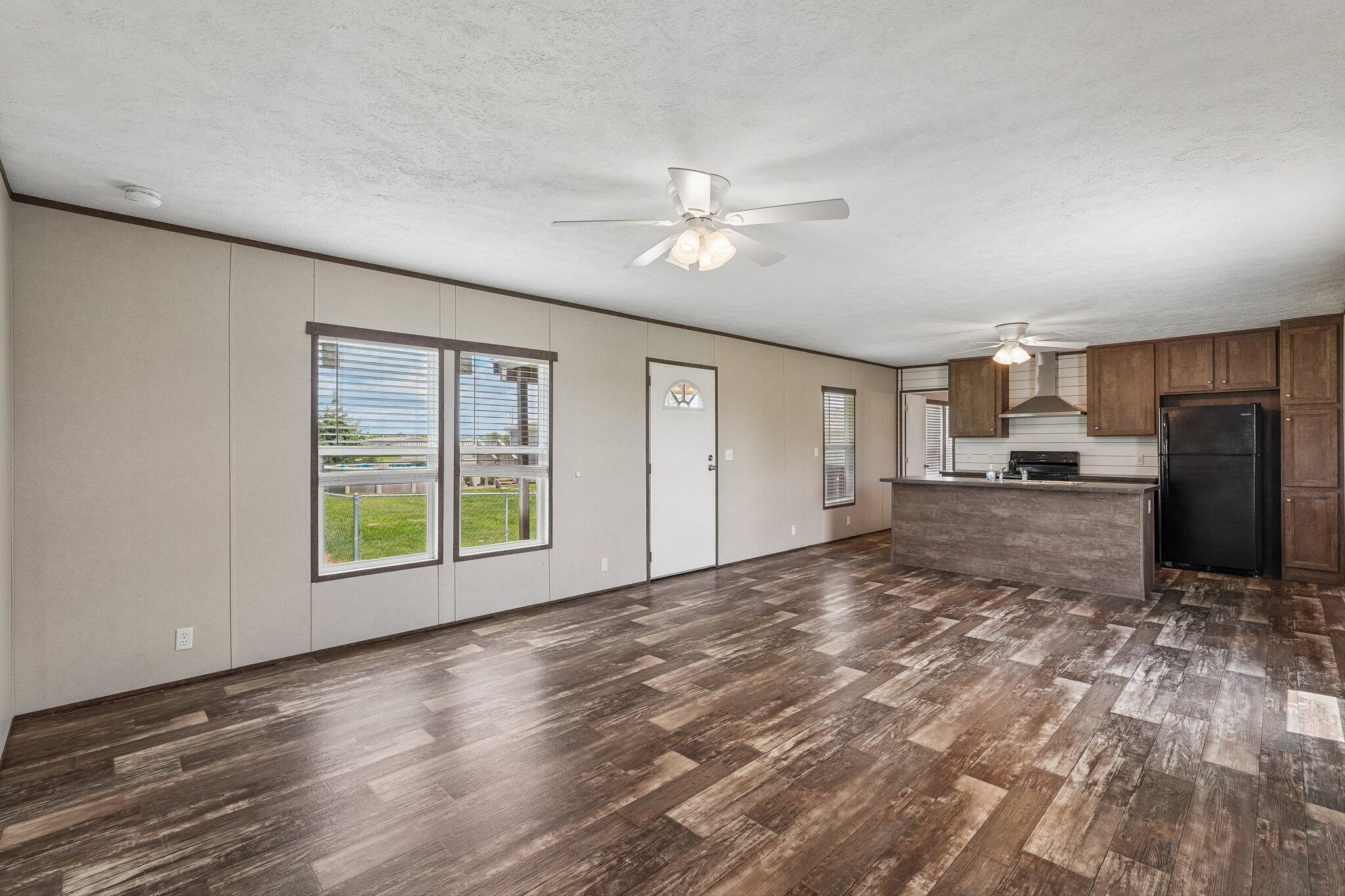 7916 State Route 559 Property Photo 50
