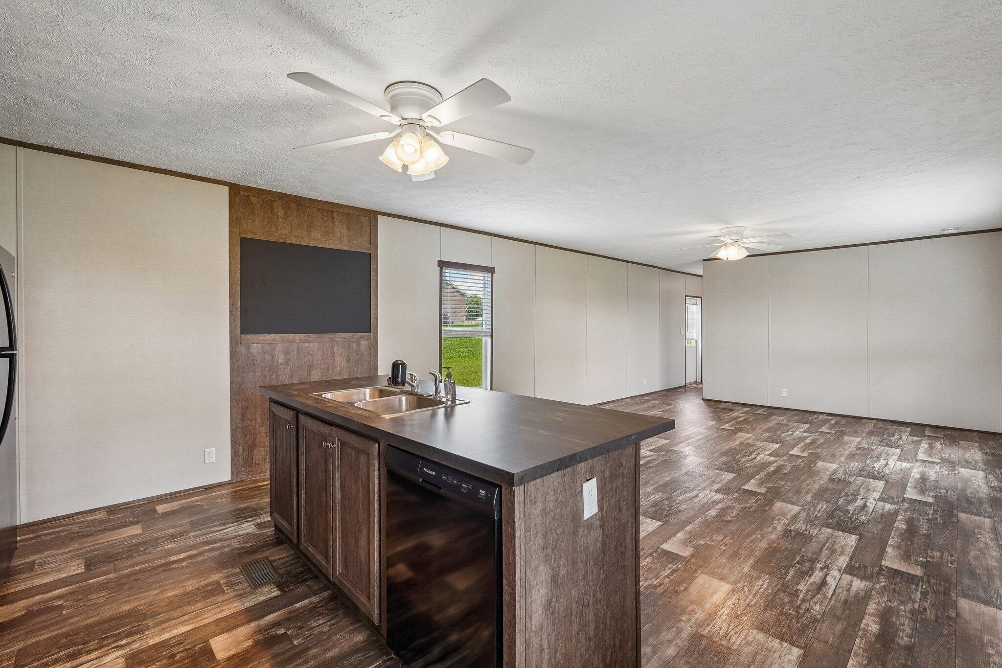 7916 State Route 559 Property Photo 55