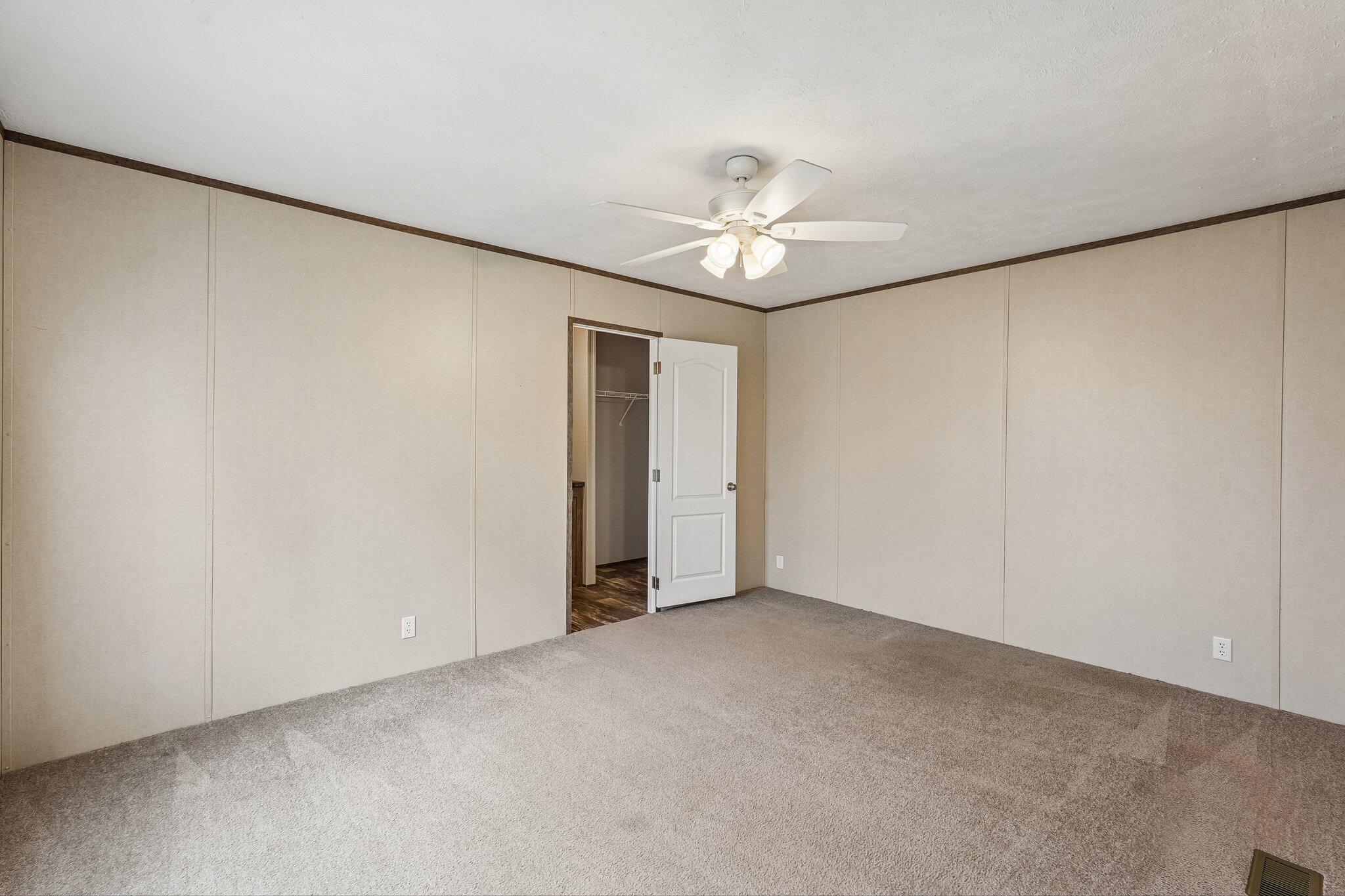 7916 State Route 559 Property Photo 57