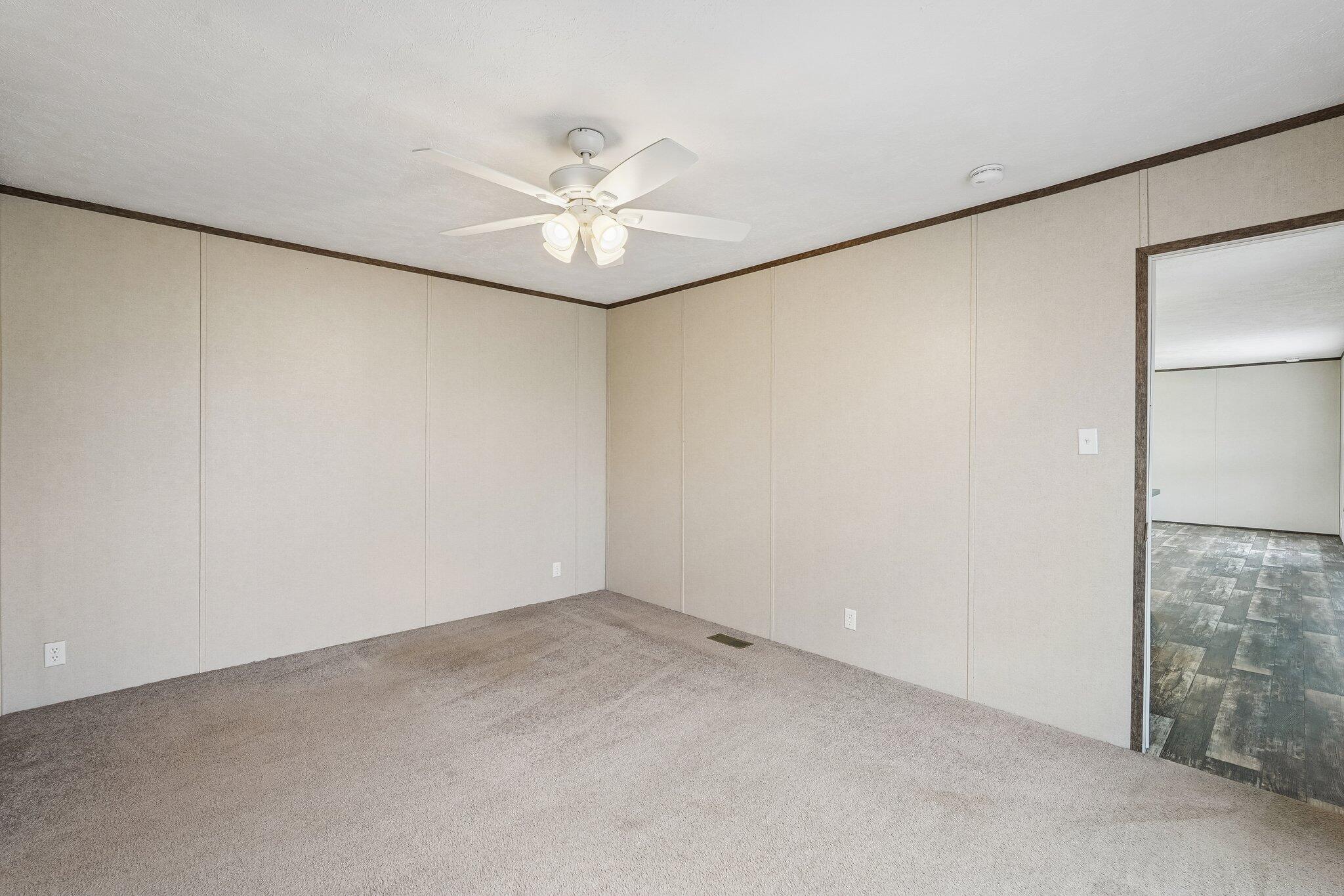 7916 State Route 559 Property Photo 58