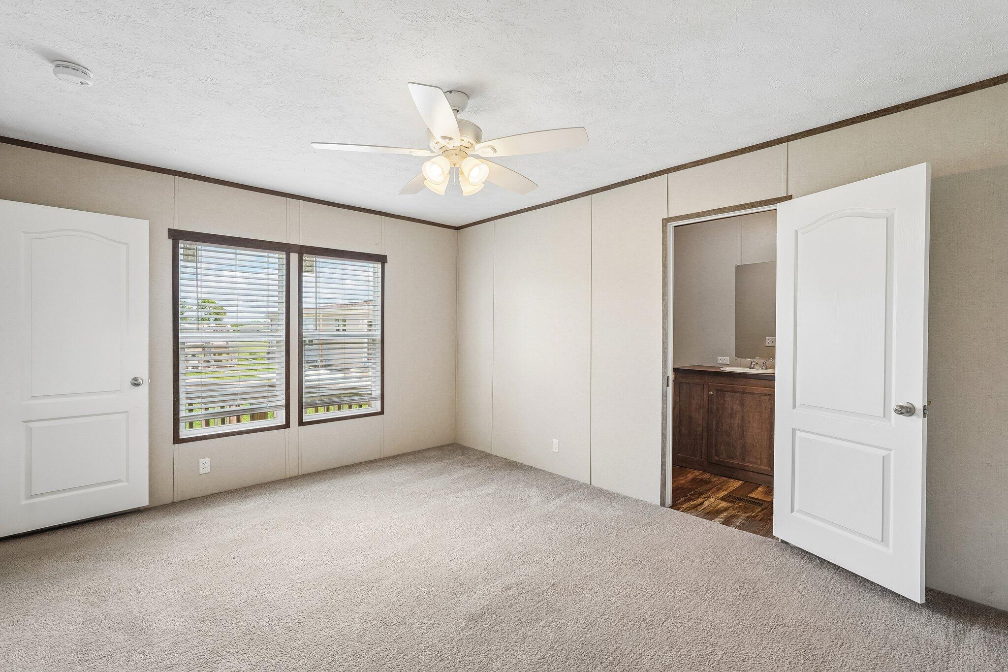 7916 State Route 559 Property Photo 59