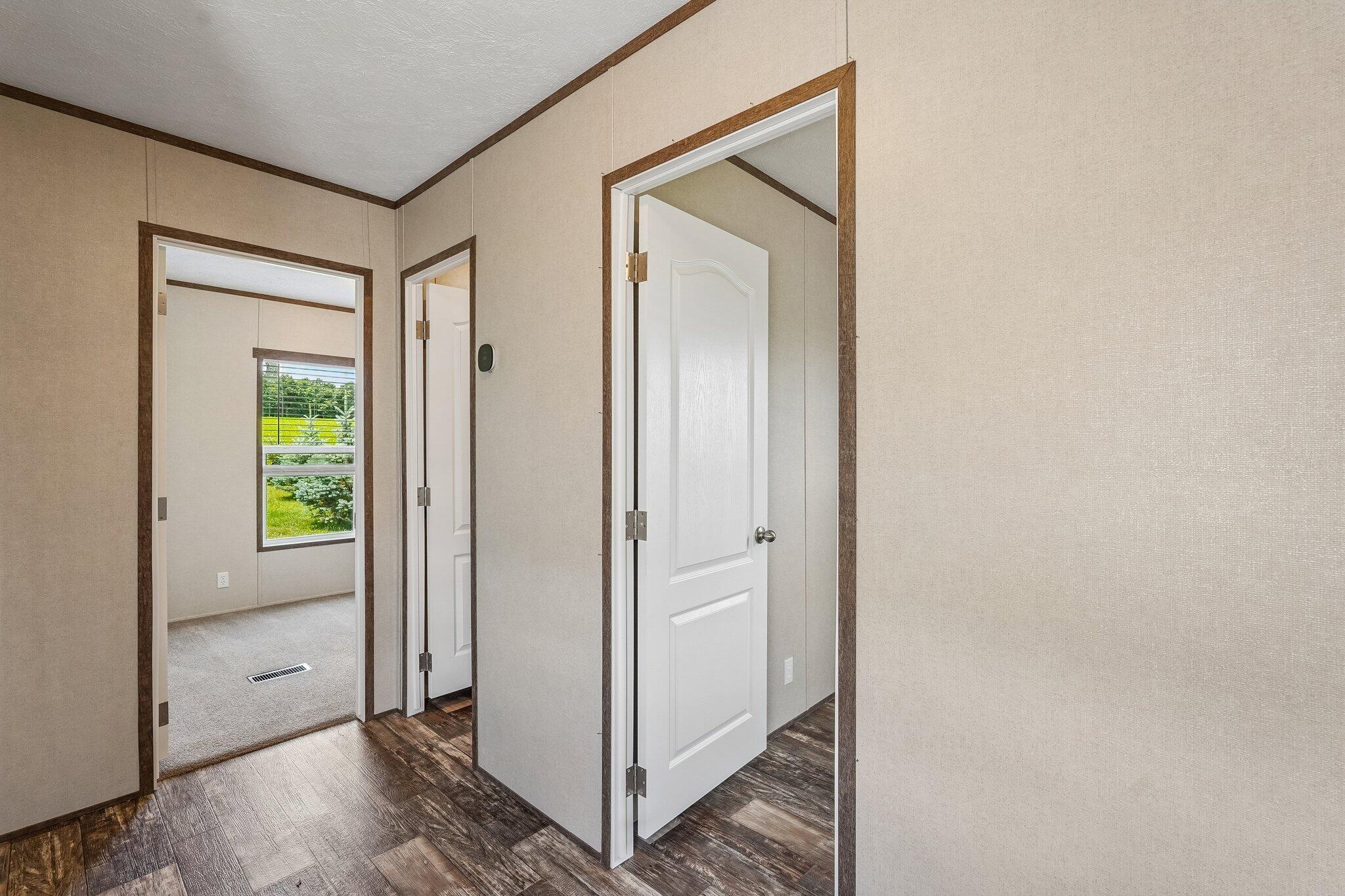 7916 State Route 559 Property Photo 63