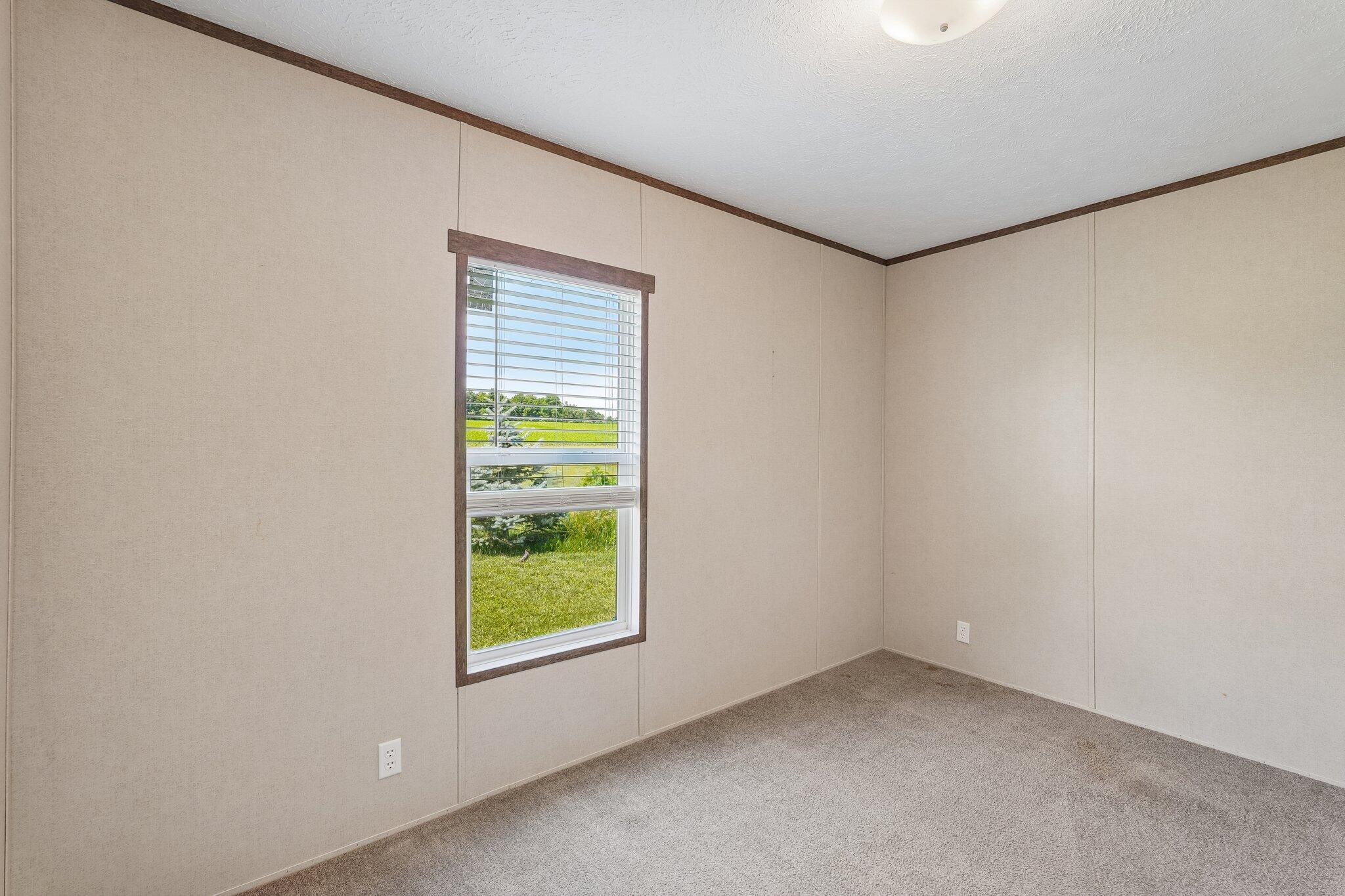 7916 State Route 559 Property Photo 64