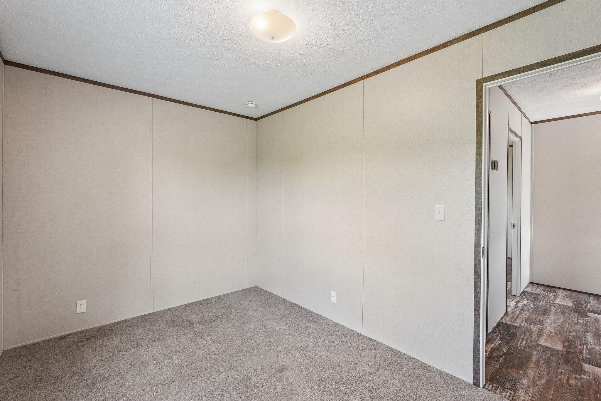 7916 State Route 559 Property Photo 65