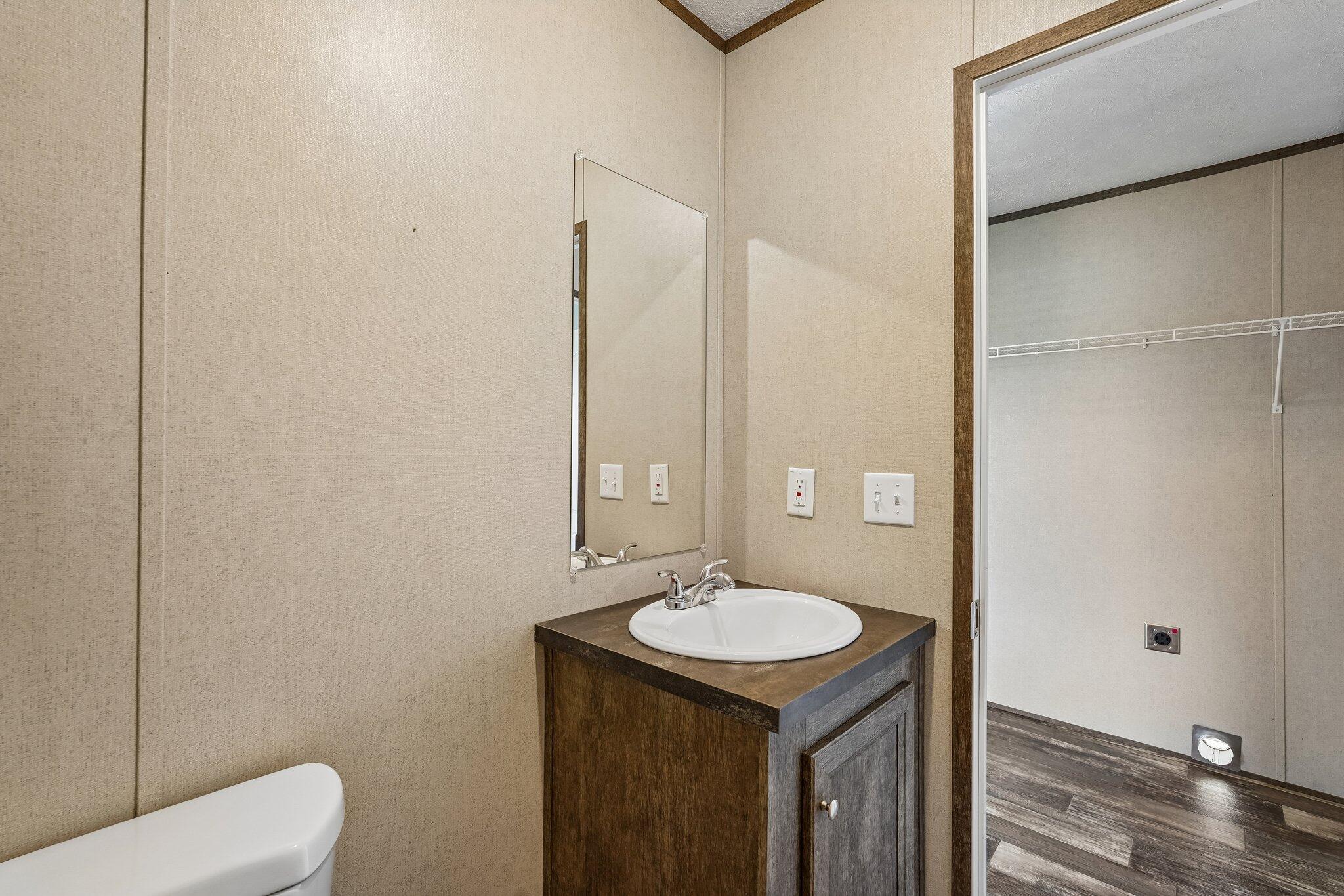 7916 State Route 559 Property Photo 68