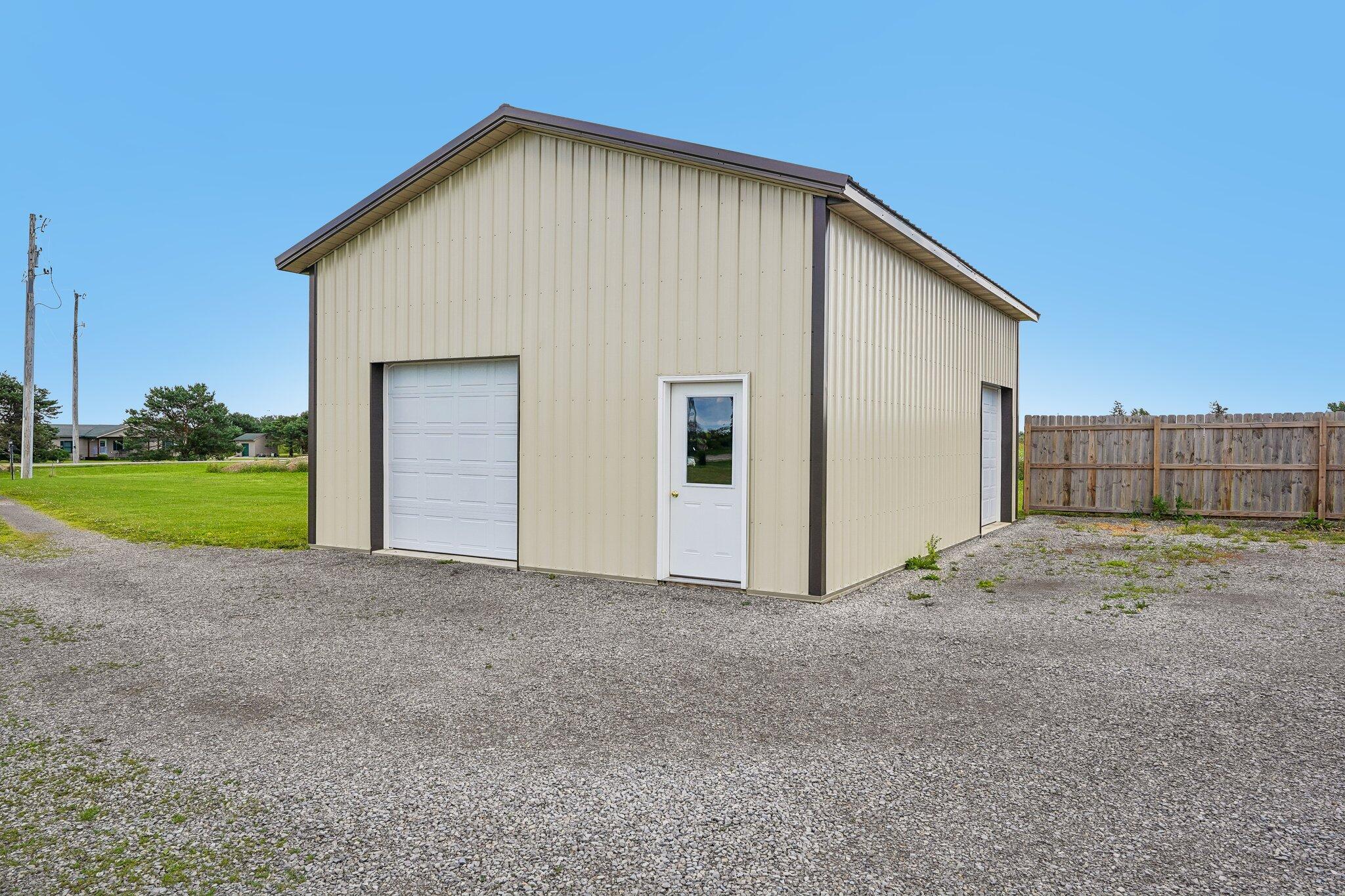 7916 State Route 559 Property Photo 73