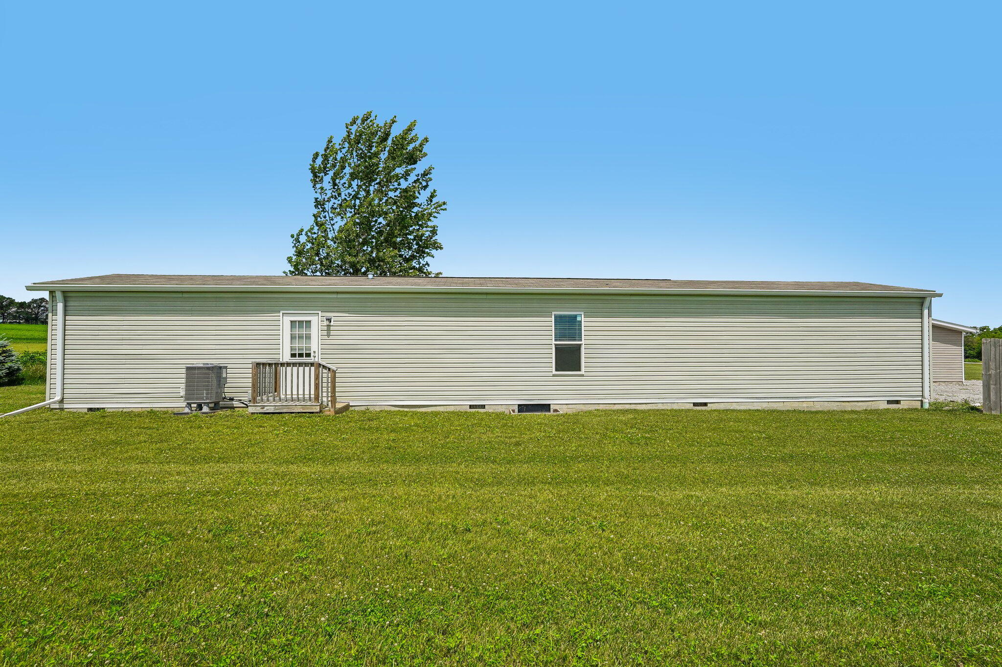7916 State Route 559 Property Photo 81