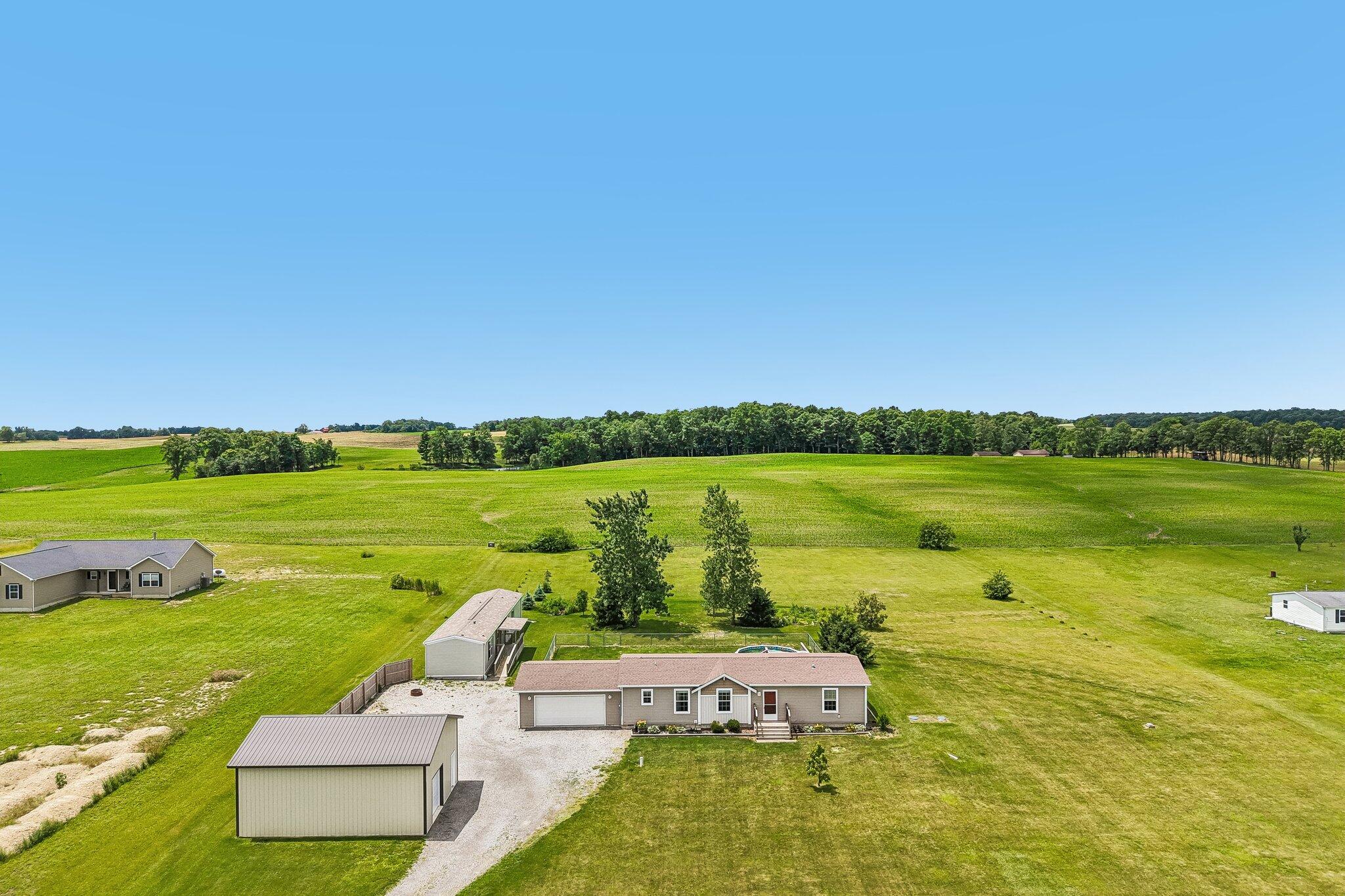 7916 State Route 559 Property Photo 94