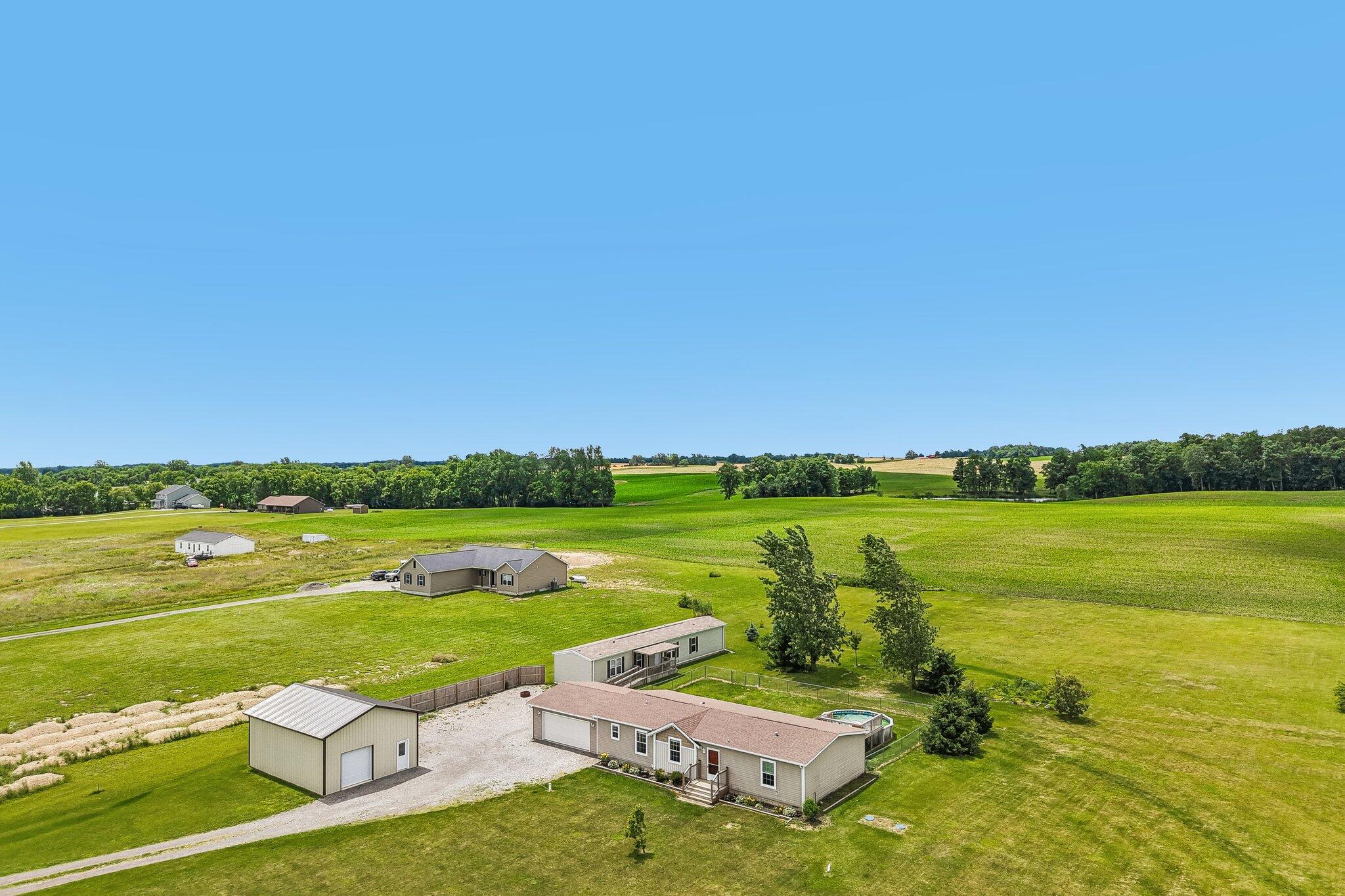 7916 State Route 559 Property Photo 95