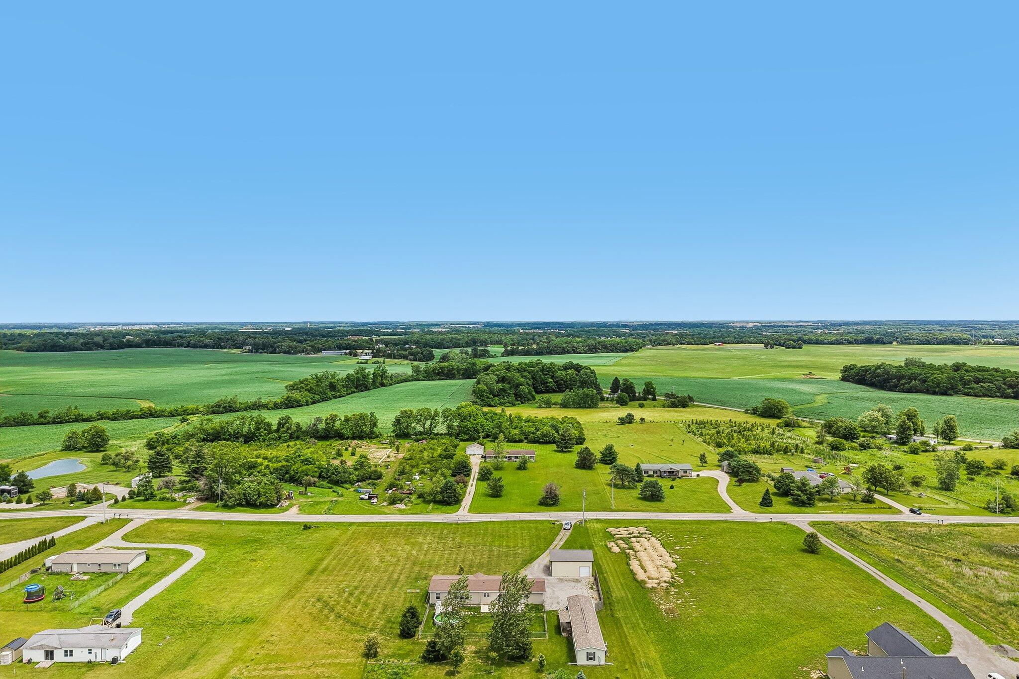 7916 State Route 559 Property Photo 100