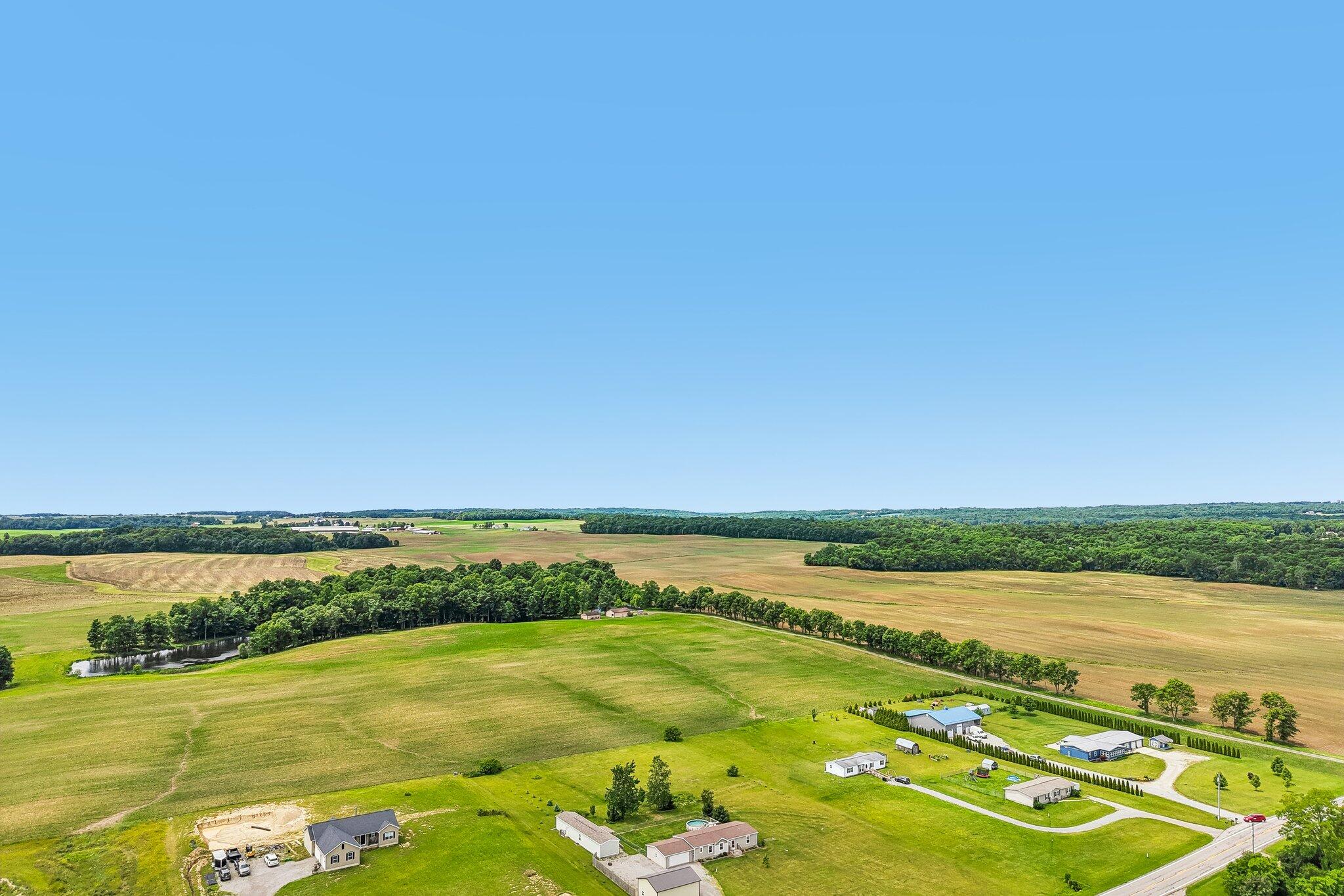 7916 State Route 559 Property Photo 104