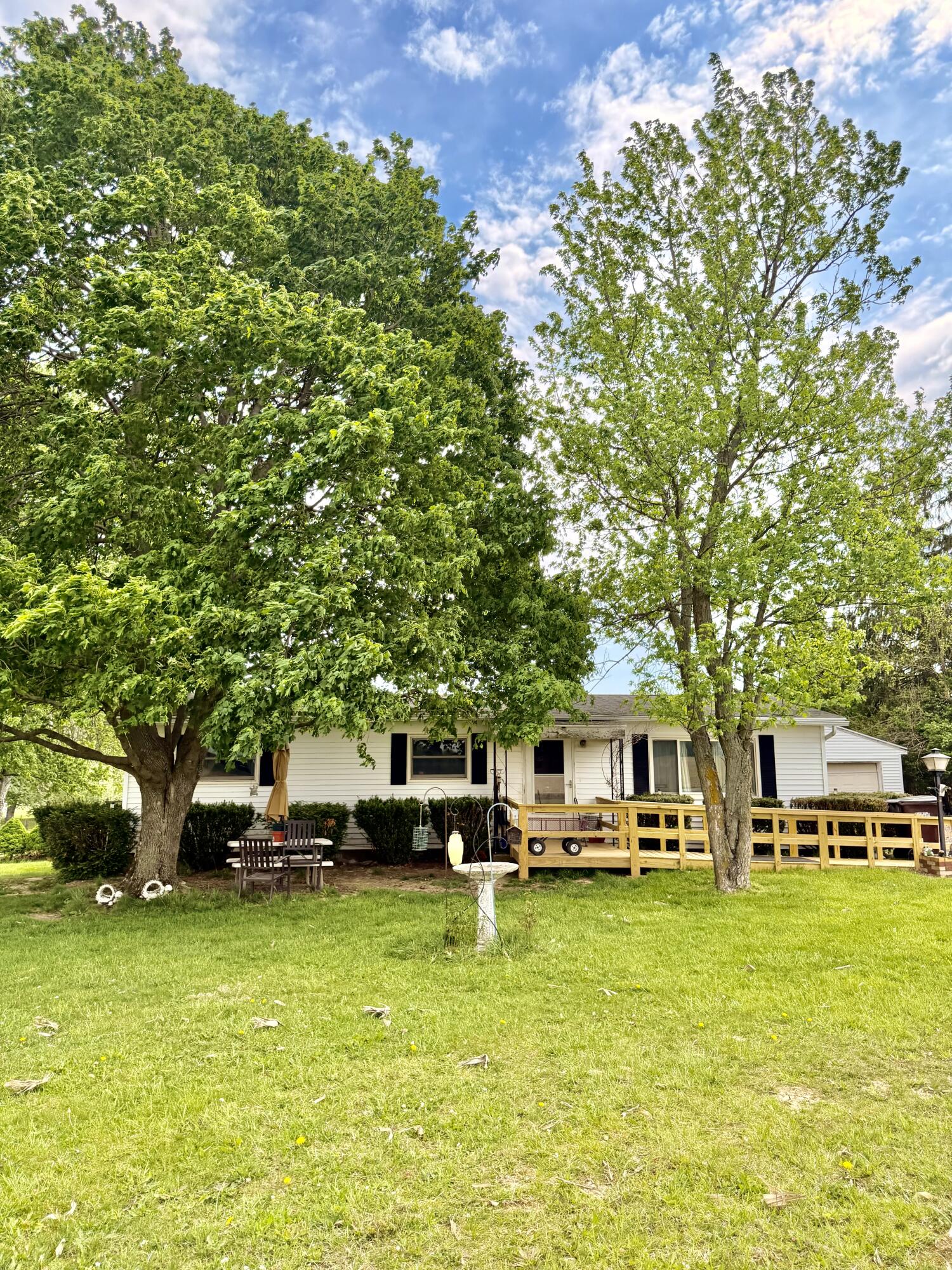 1912 Patterson-halpin Road Property Photo 1