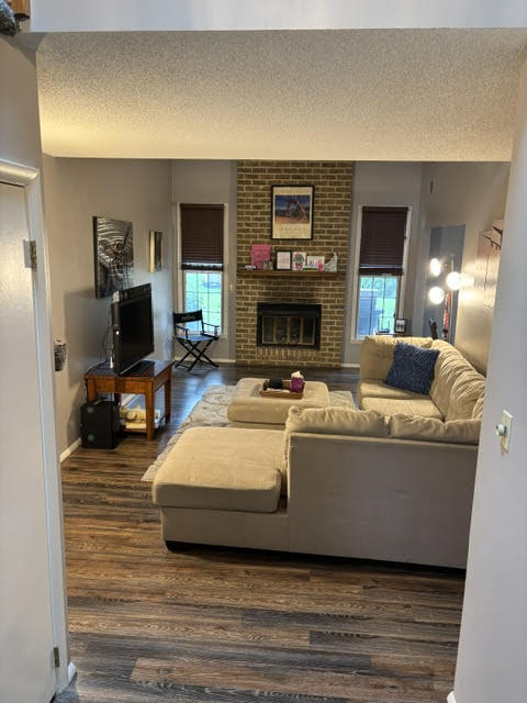 1713 Winston Drive Property Photo 4