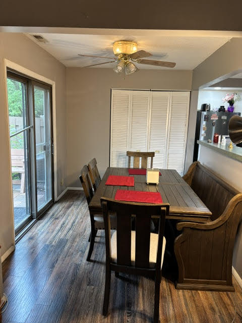 1713 Winston Drive Property Photo 8