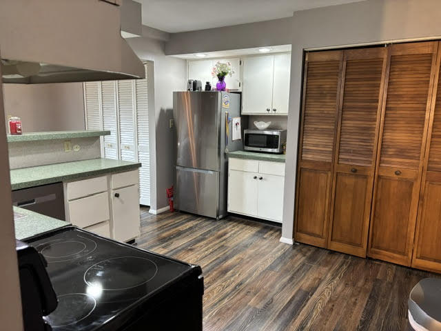 1713 Winston Drive Property Photo 10