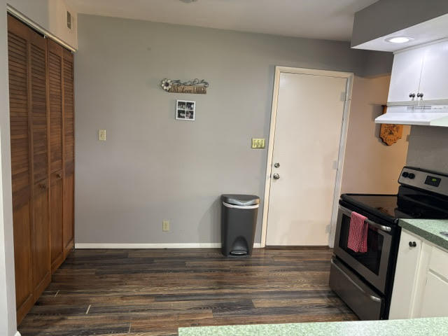 1713 Winston Drive Property Photo 12