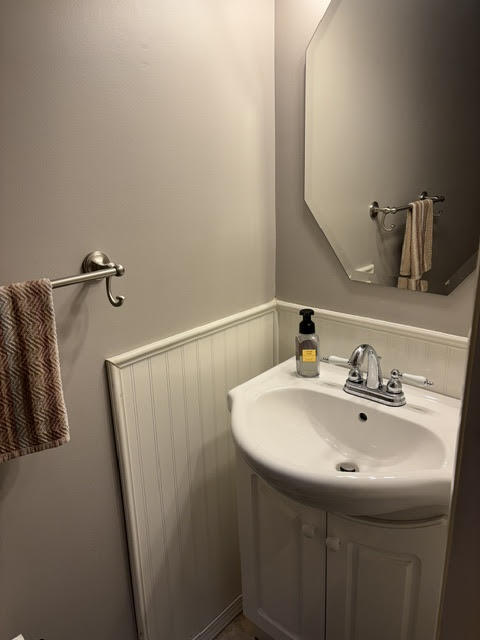 1713 Winston Drive Property Photo 13