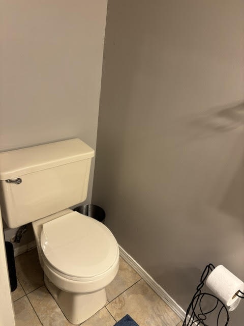 1713 Winston Drive Property Photo 14