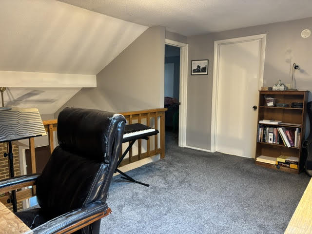 1713 Winston Drive Property Photo 16