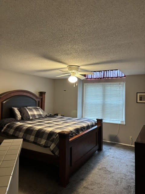 1713 Winston Drive Property Photo 19
