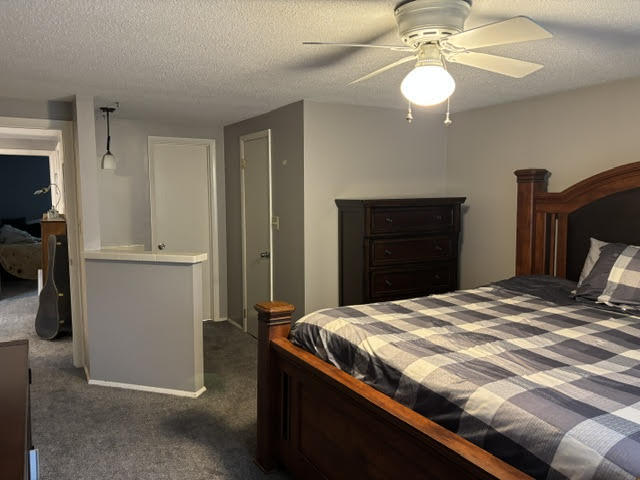 1713 Winston Drive Property Photo 20