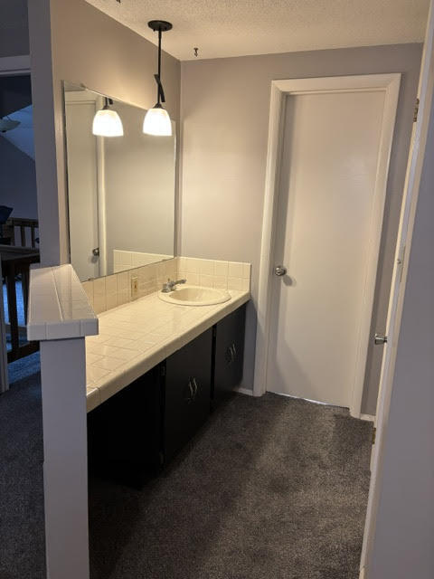 1713 Winston Drive Property Photo 21