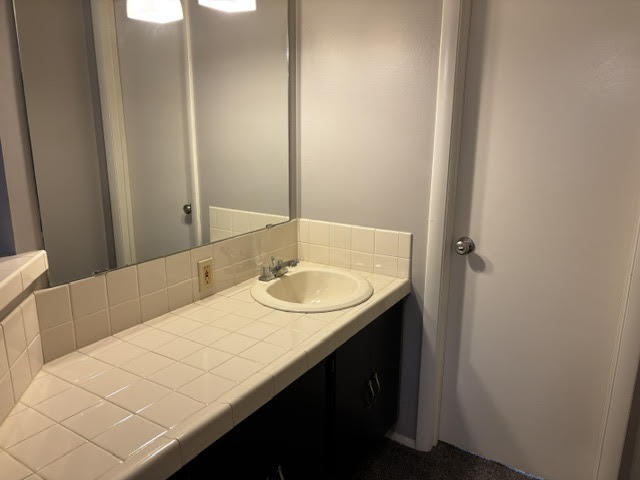 1713 Winston Drive Property Photo 22
