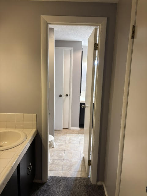 1713 Winston Drive Property Photo 23