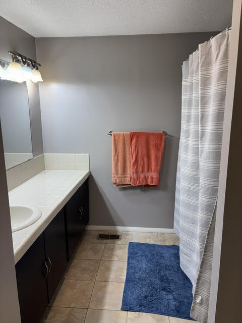 1713 Winston Drive Property Photo 25