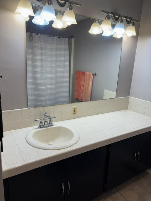1713 Winston Drive Property Photo 26
