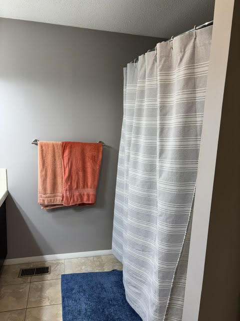 1713 Winston Drive Property Photo 27