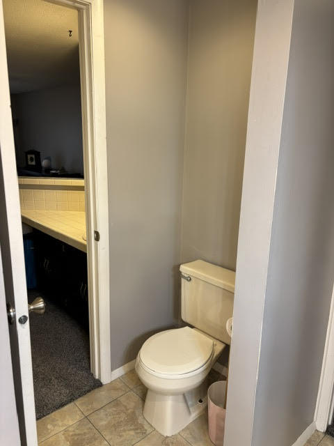 1713 Winston Drive Property Photo 28