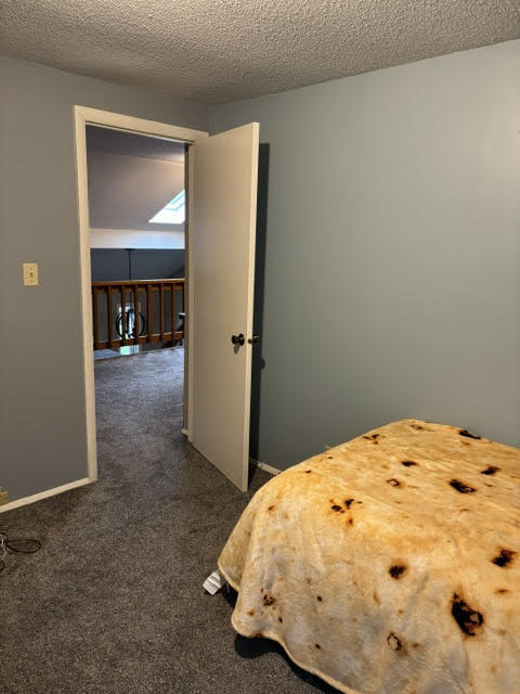 1713 Winston Drive Property Photo 29