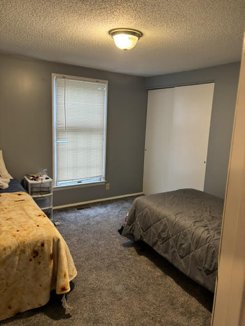 1713 Winston Drive Property Photo 30