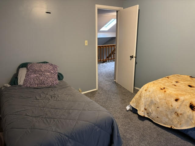 1713 Winston Drive Property Photo 31