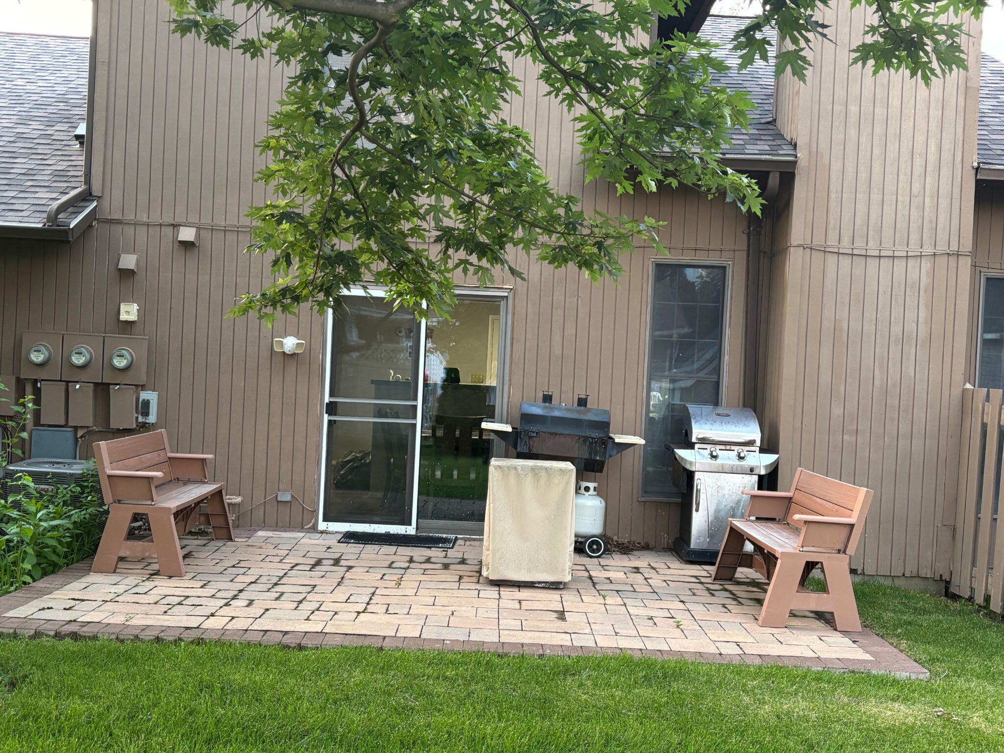 1713 Winston Drive Property Photo 34