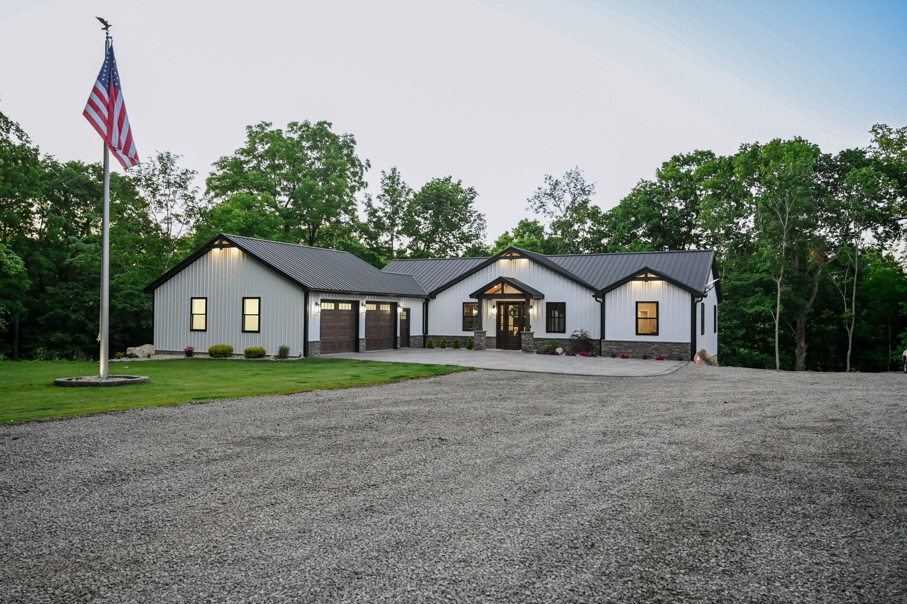 4861 State Route 287 Property Photo 1