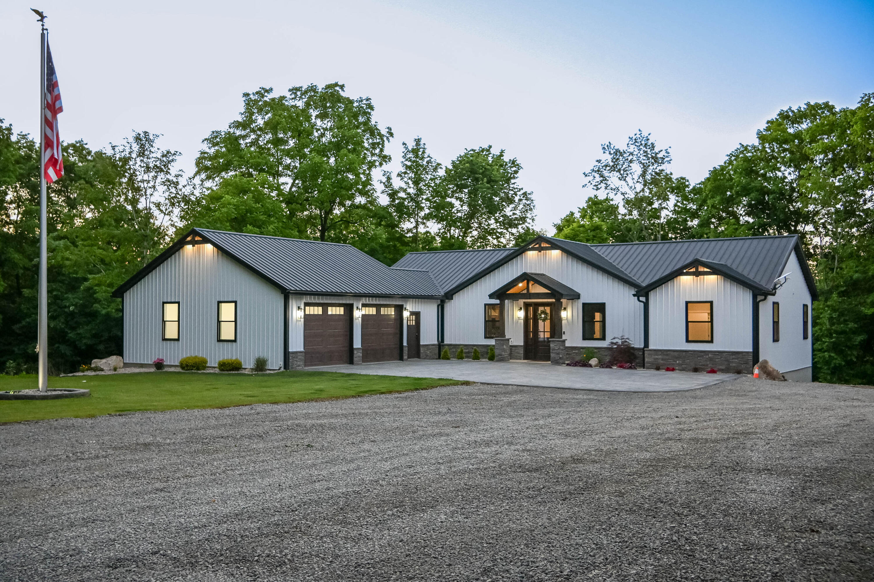 4861 State Route 287 Property Photo 2