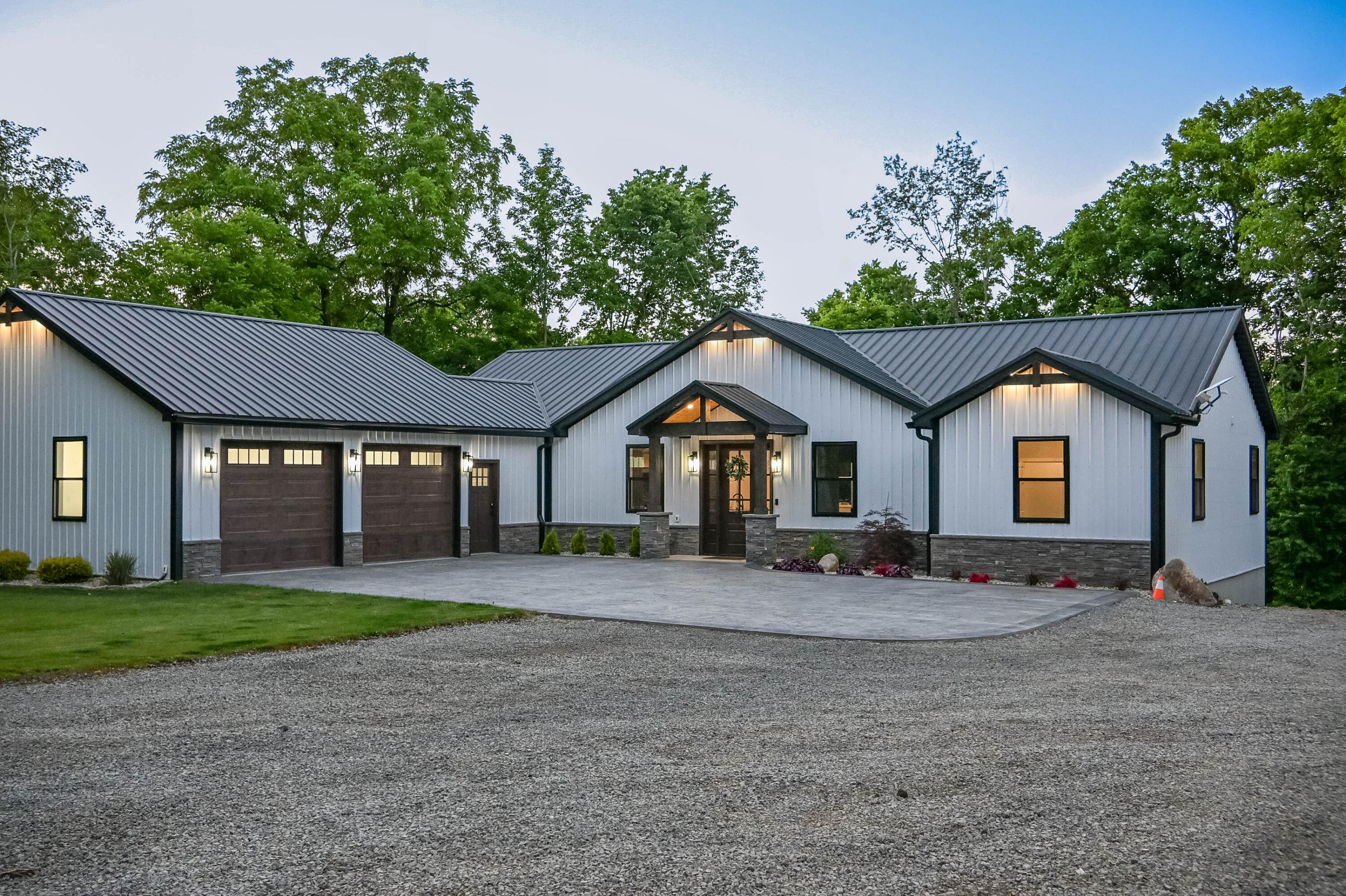 4861 State Route 287 Property Photo 3
