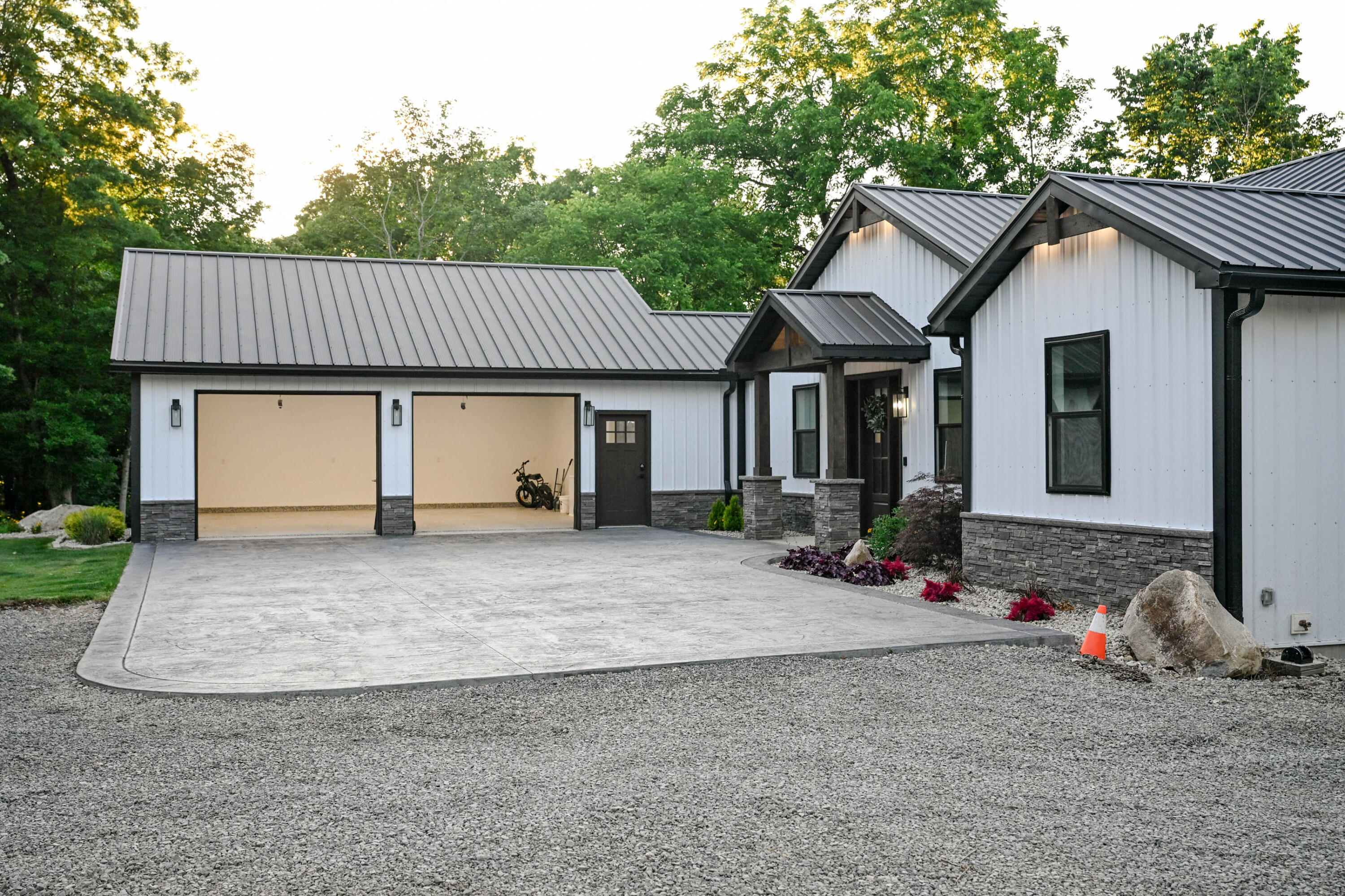4861 State Route 287 Property Photo 5