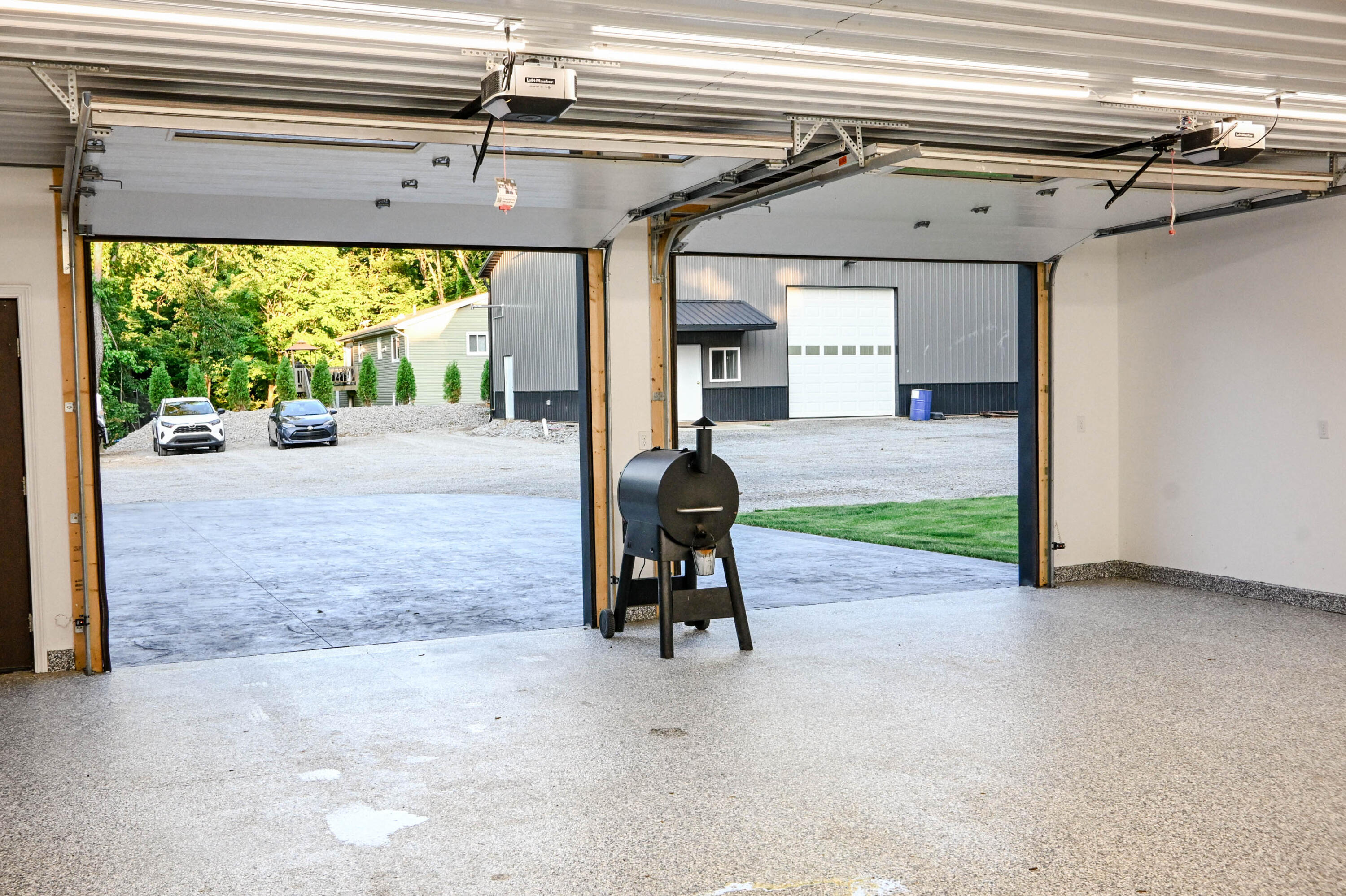 4861 State Route 287 Property Photo 6