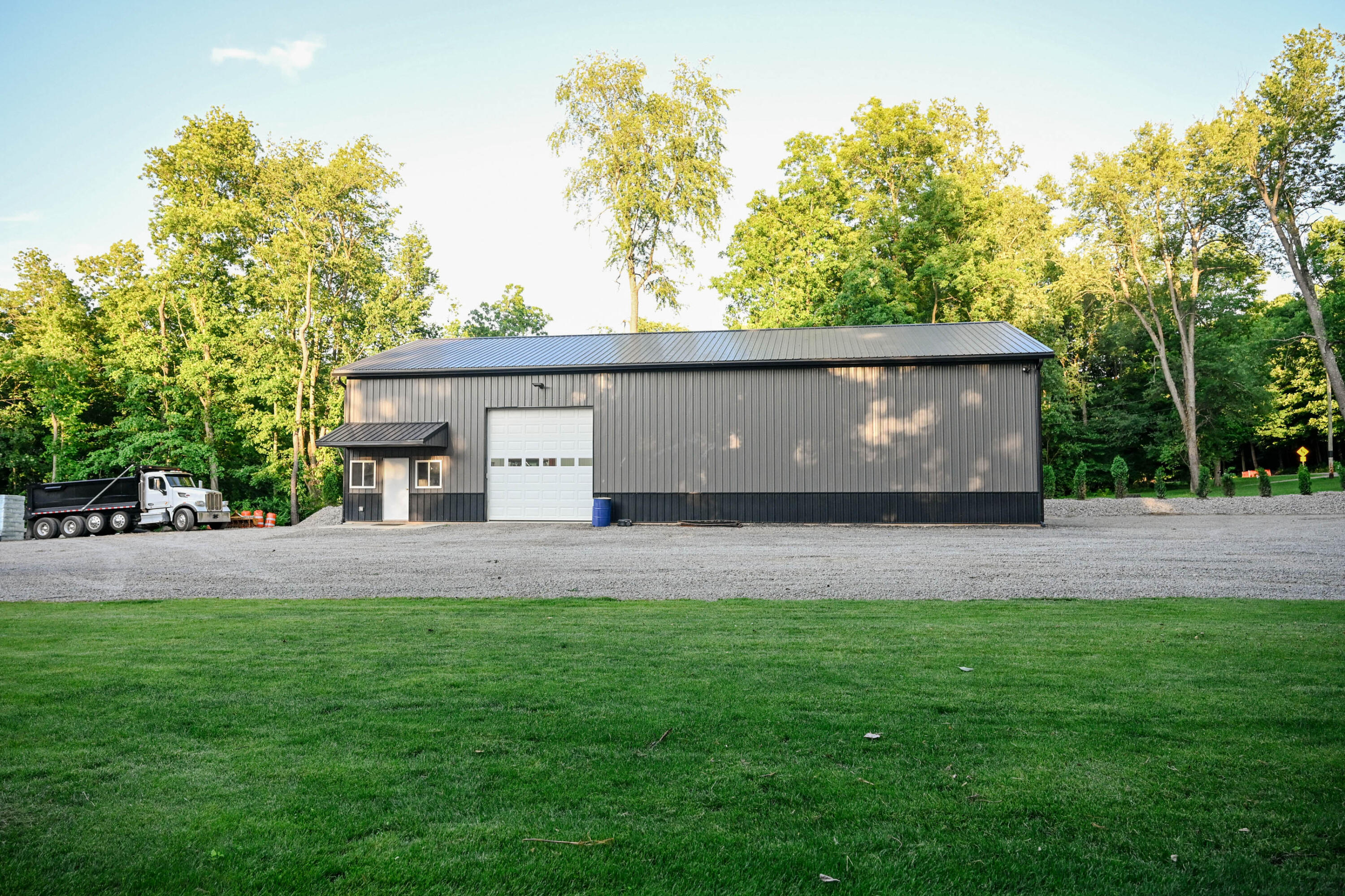 4861 State Route 287 Property Photo 9