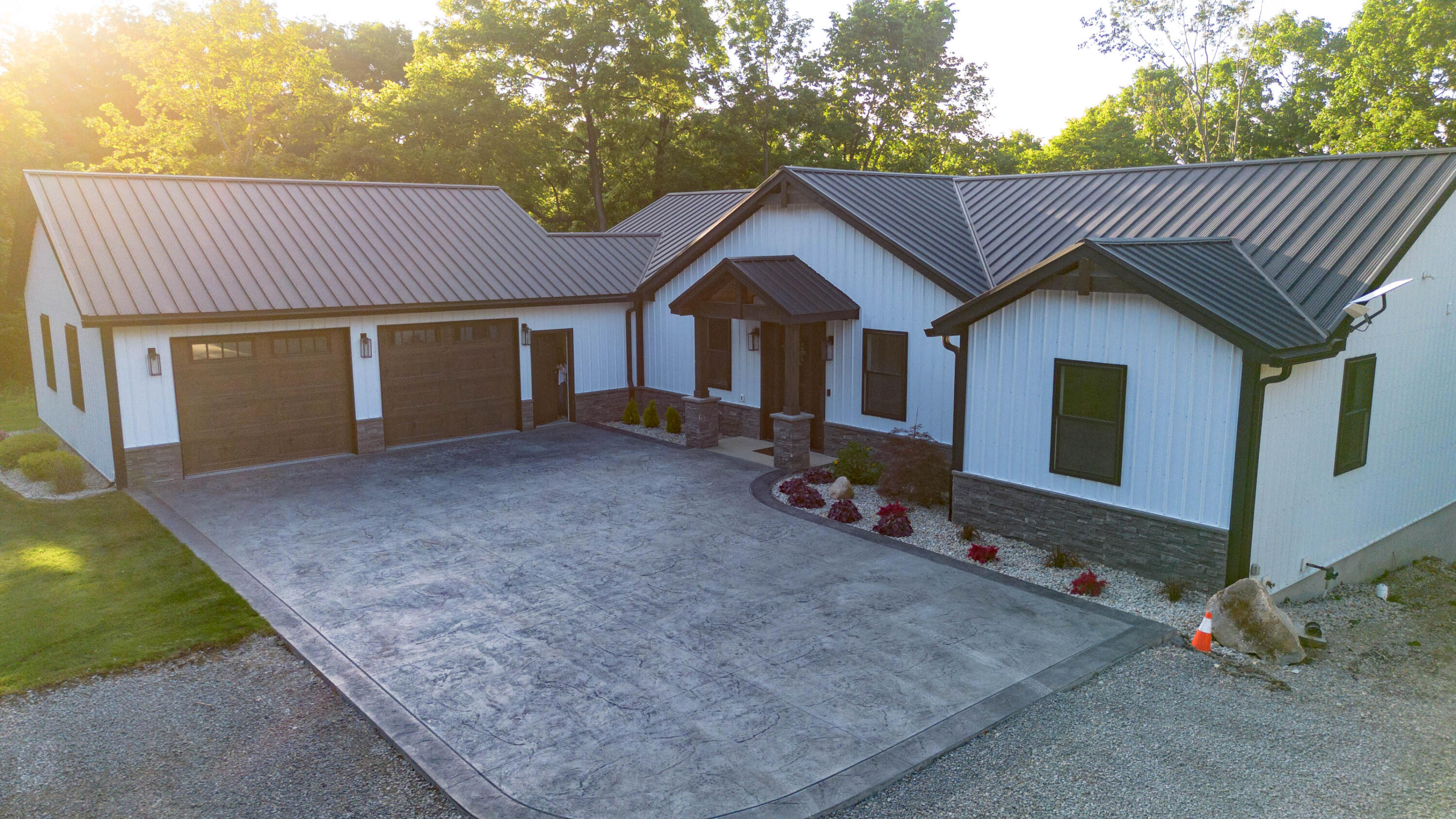 4861 State Route 287 Property Photo 10