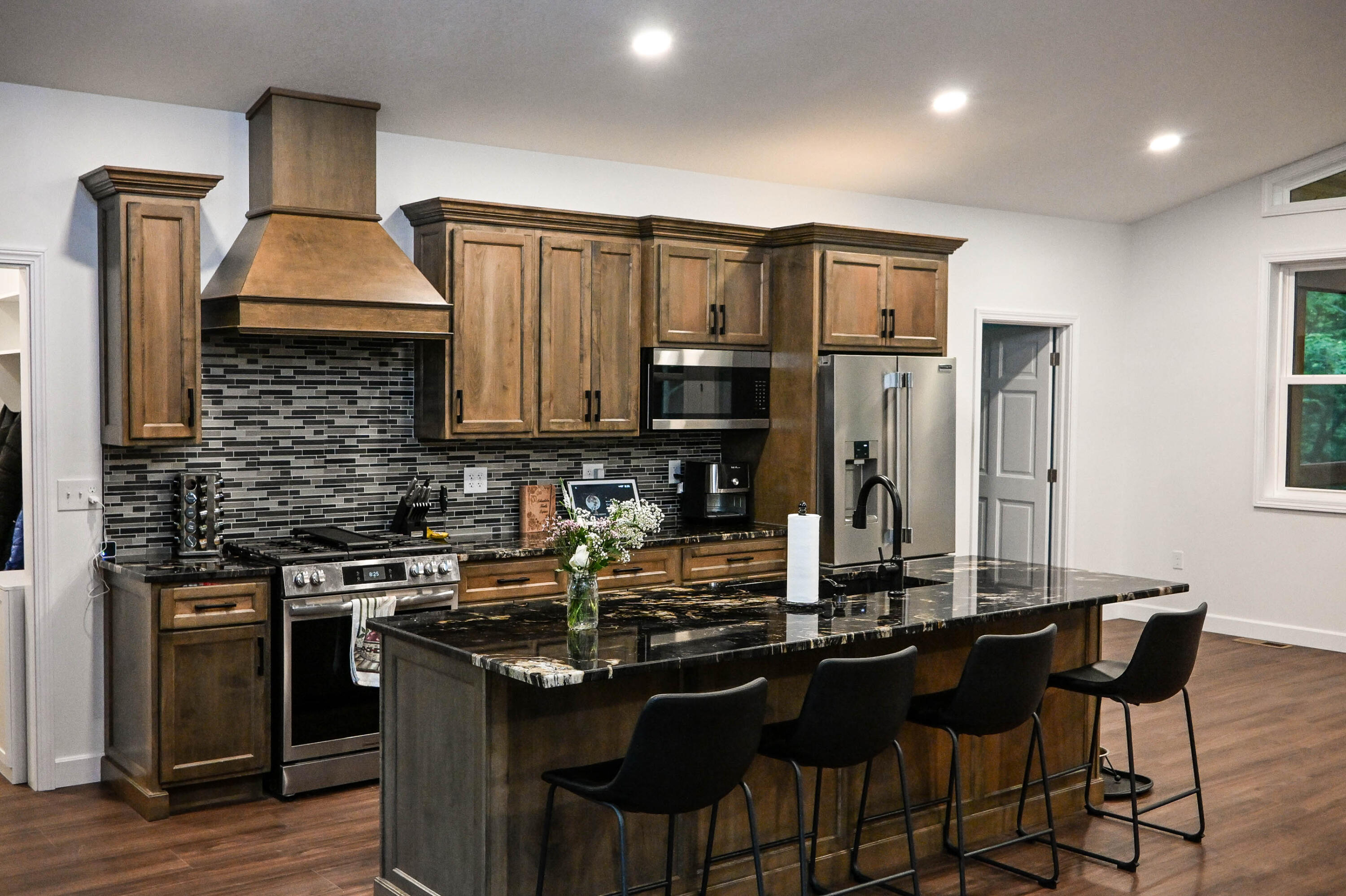 4861 State Route 287 Property Photo 11