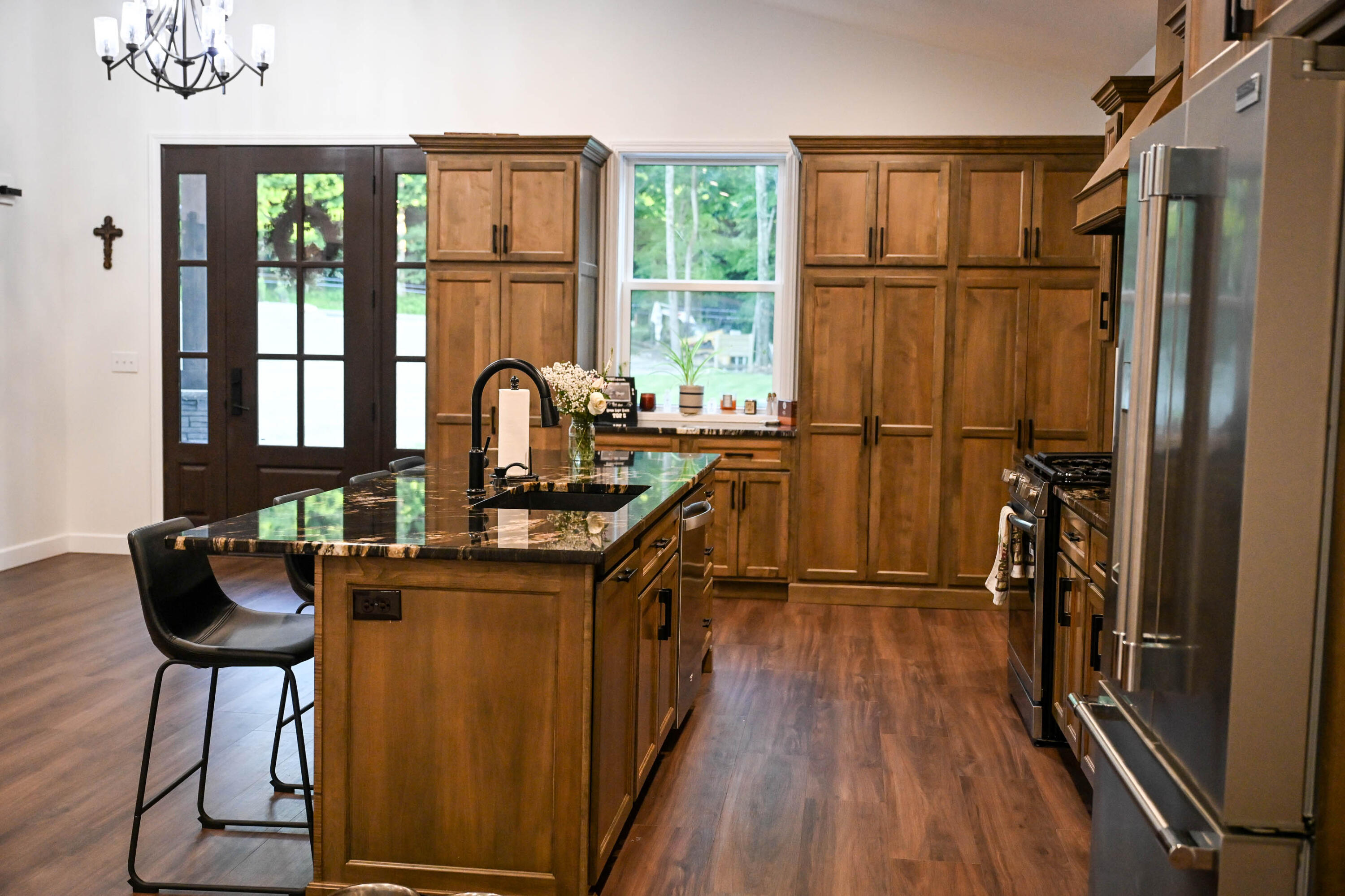 4861 State Route 287 Property Photo 12