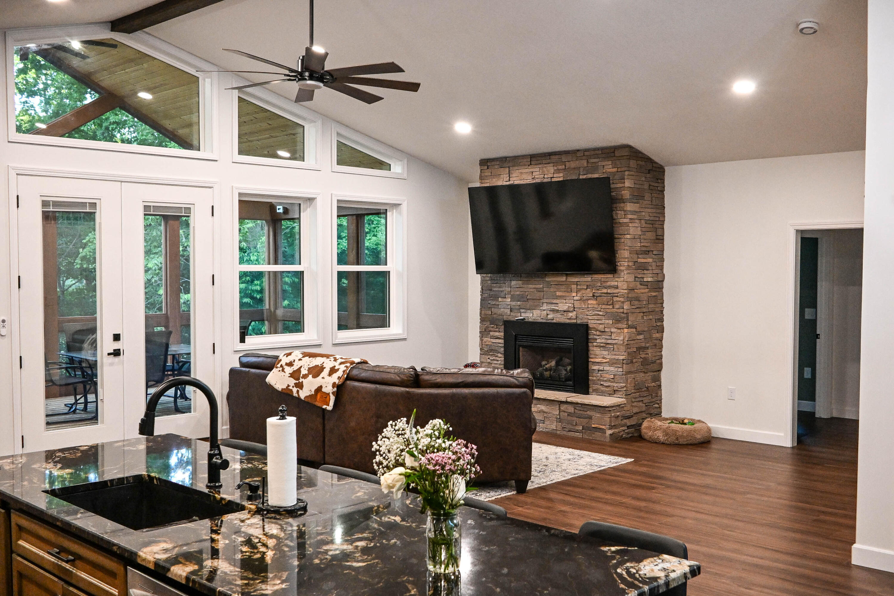 4861 State Route 287 Property Photo 13