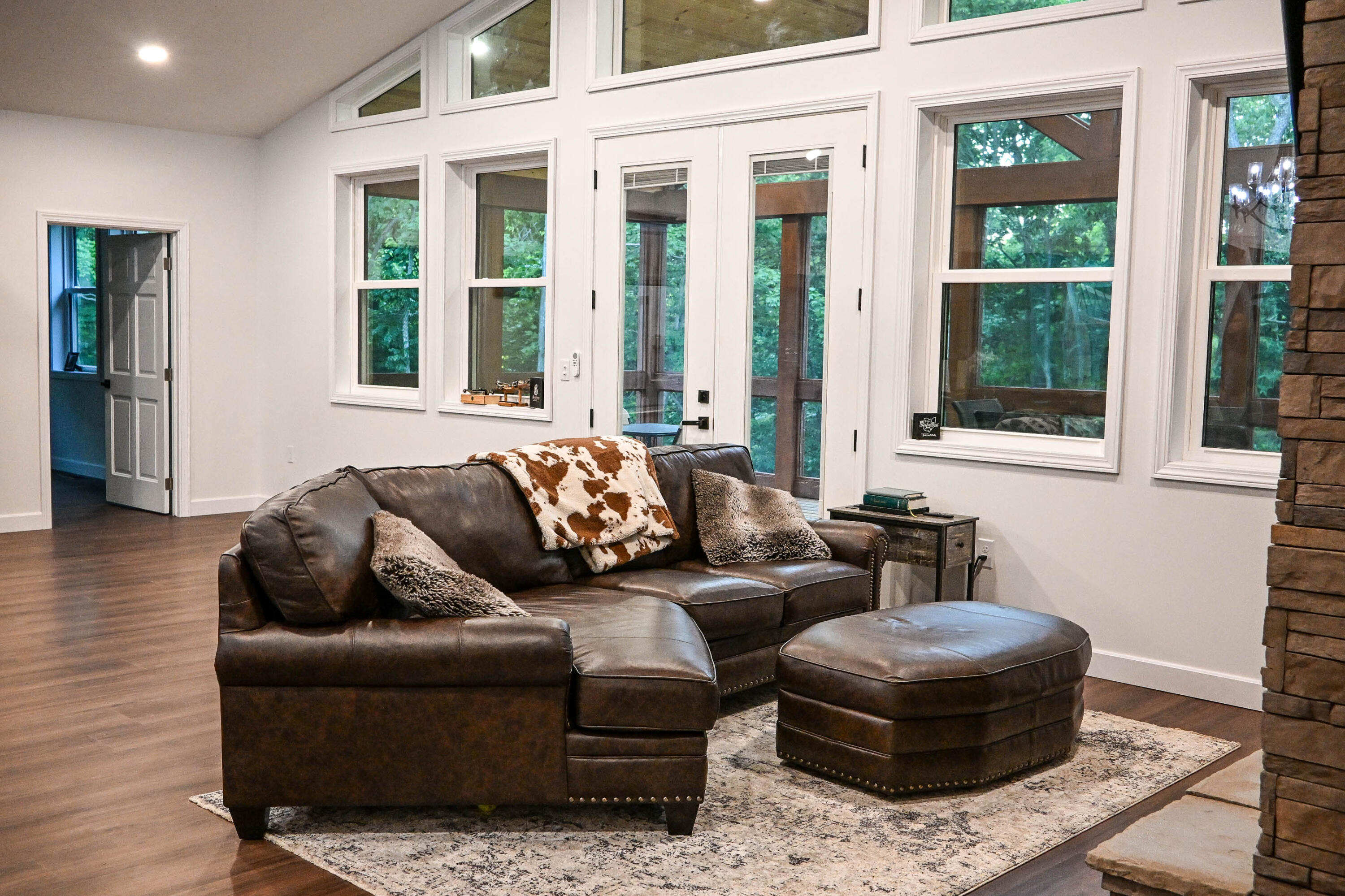 4861 State Route 287 Property Photo 14