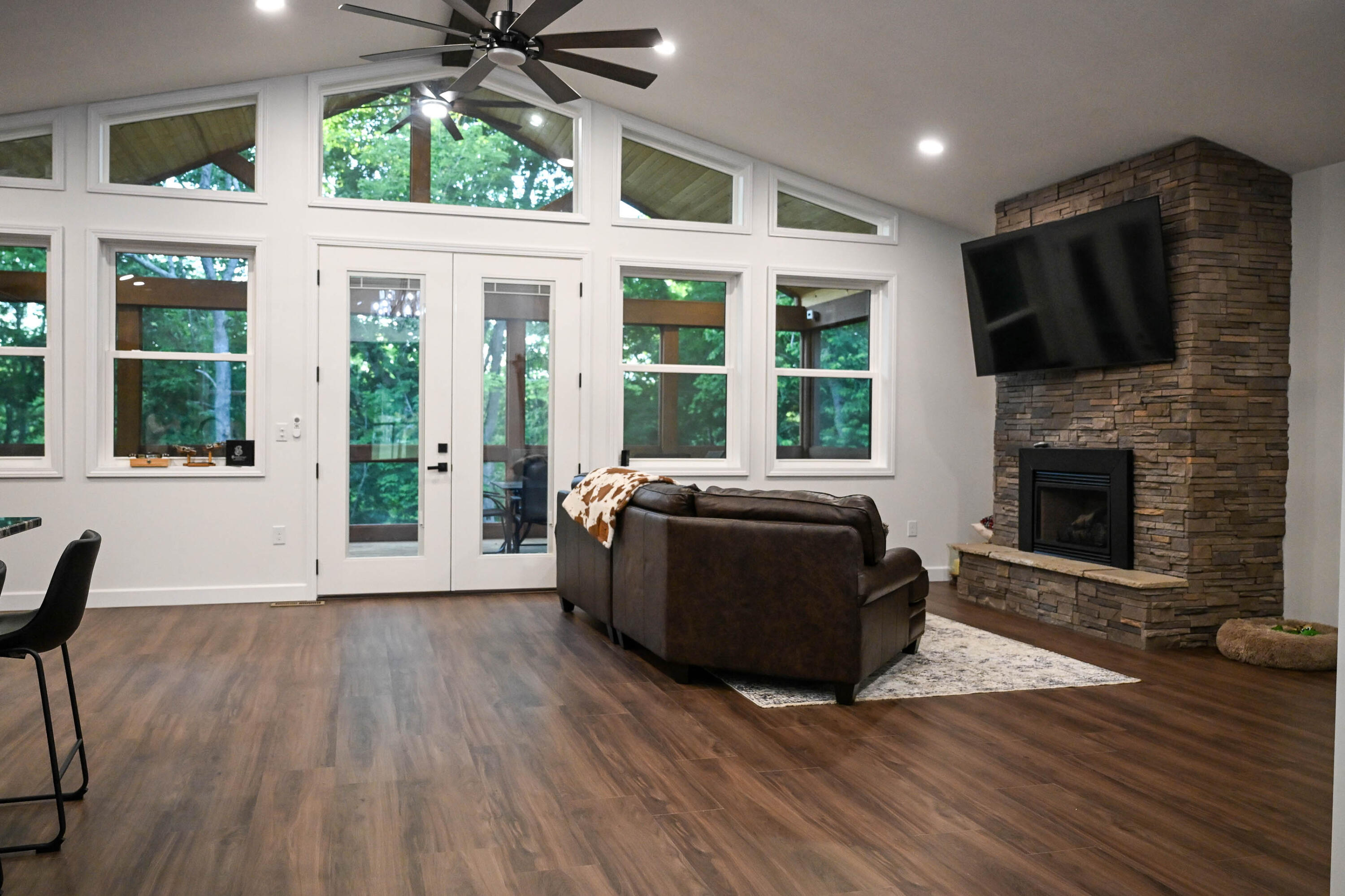 4861 State Route 287 Property Photo 15