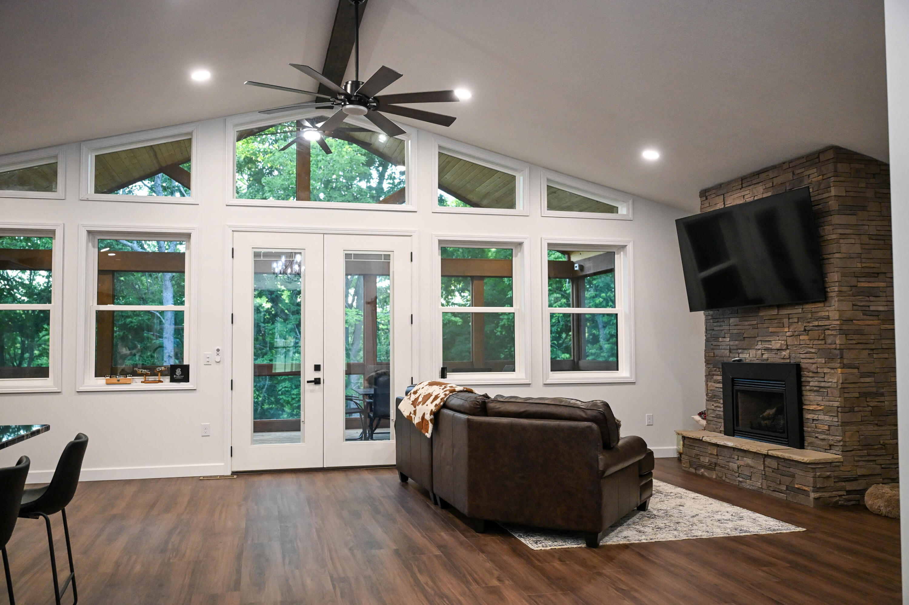 4861 State Route 287 Property Photo 16