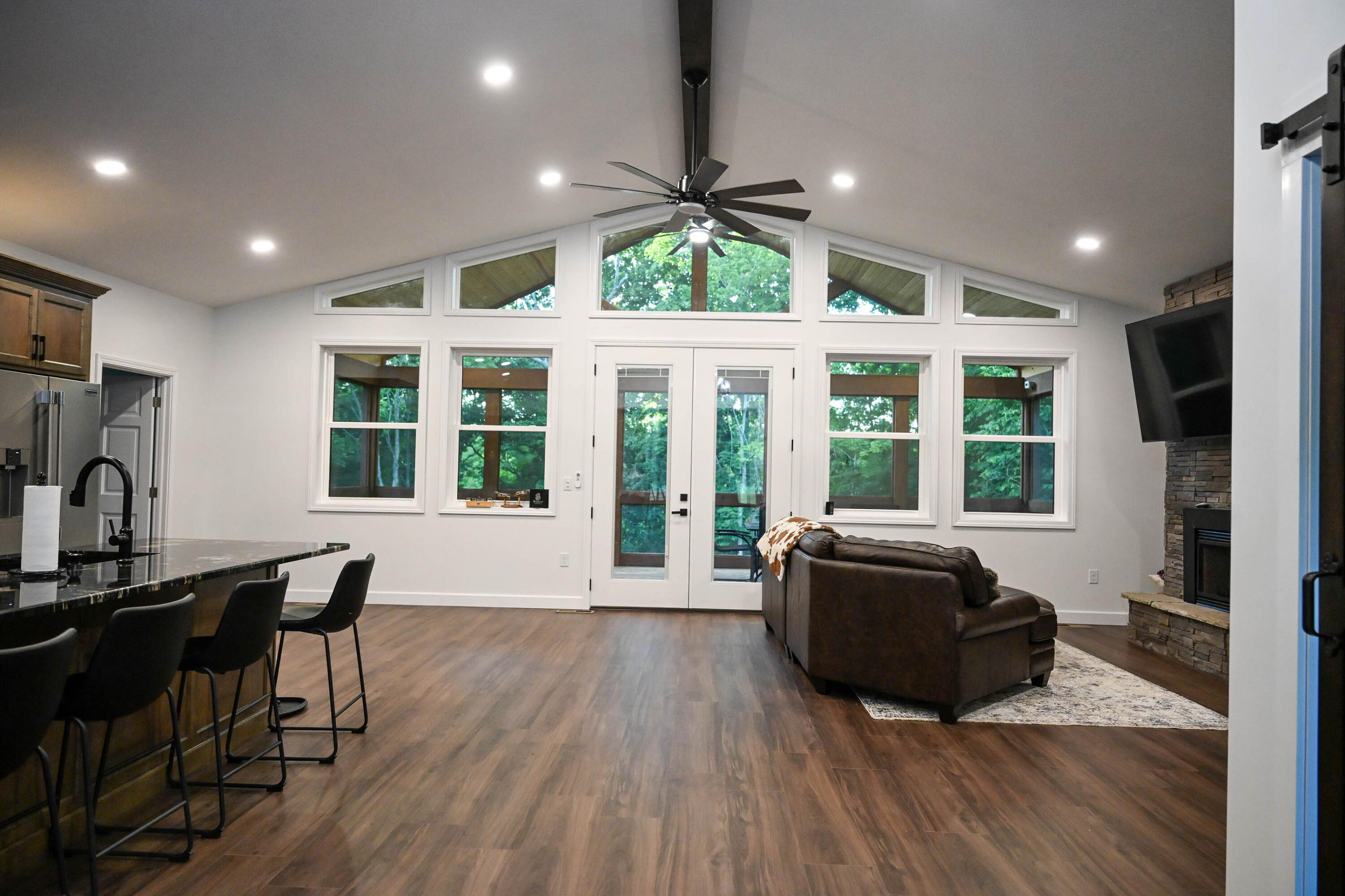 4861 State Route 287 Property Photo 17